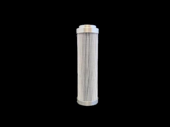 3B FILTERS 234-3MDE