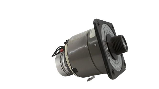 MARSH BELLOFRAM 304C-006-A-00-XX