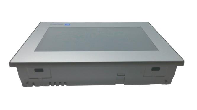 FUJI ELECTRIC TS1070SI