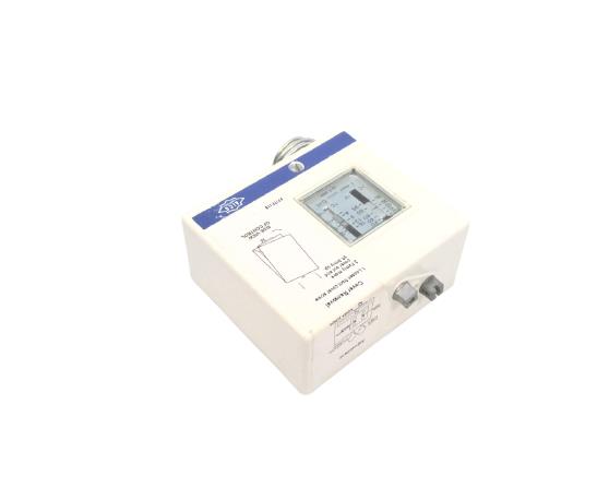 EMERSON TF115-S3 AE00