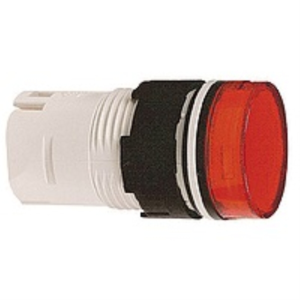 SCHNEIDER ELECTRIC ZB6AV4