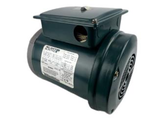 ASEA BROWN BOVERI P56H1427J