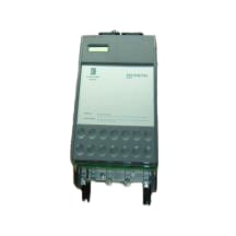 591S/1500/9/0/00 by PARKER