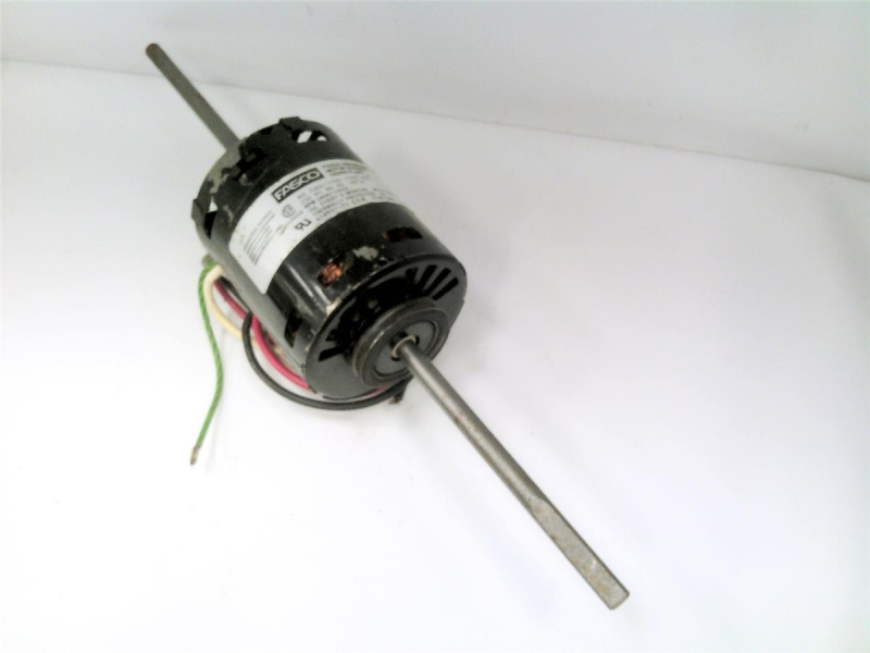 REGAL REXNORD 060853703