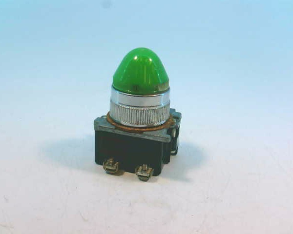 EATON CORPORATION 10250T-34G-OLD