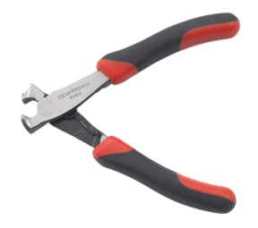 82003 by APEX TOOLS