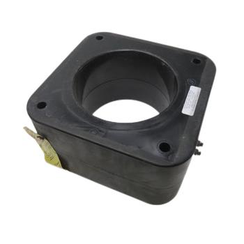 143-500 by MOTORTRONICS