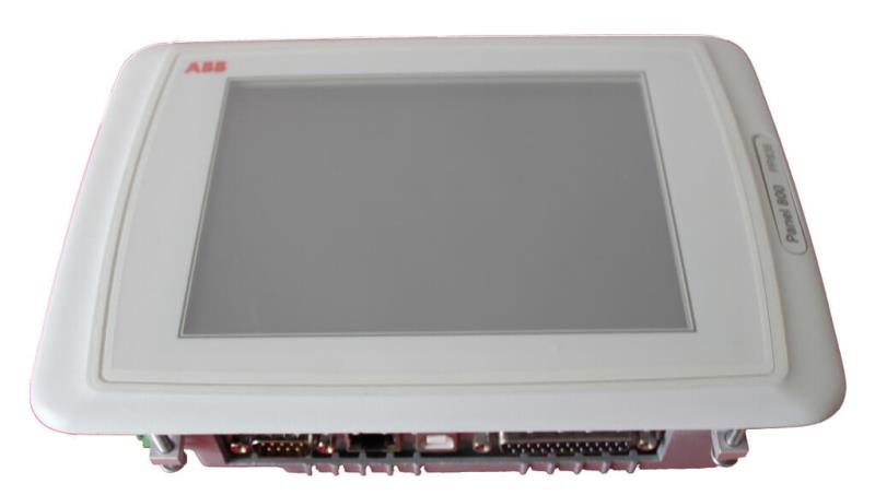 3BSE042235R2 by ASEA BROWN BOVERI