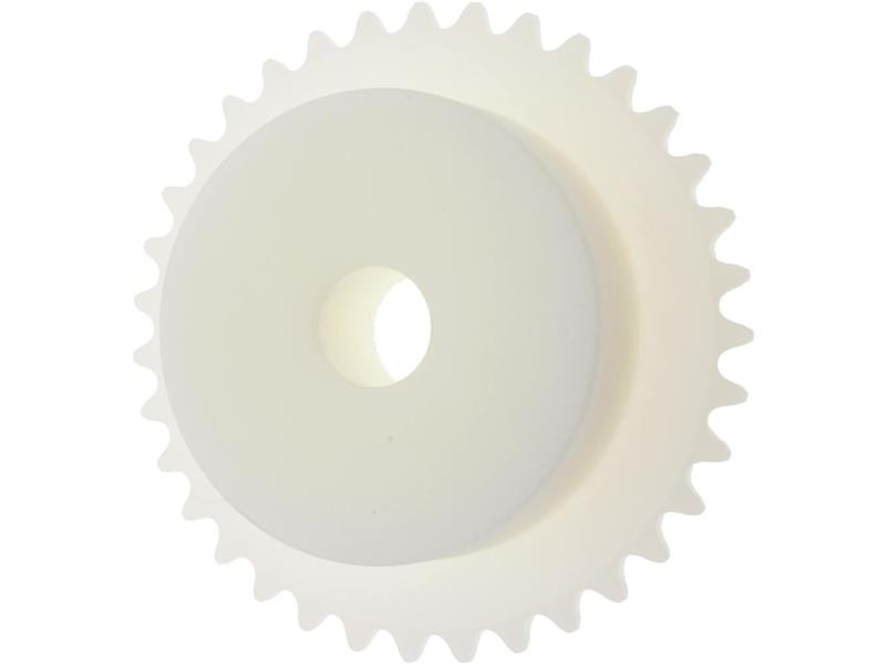 POLY HI SOLIDUR SUHB8030