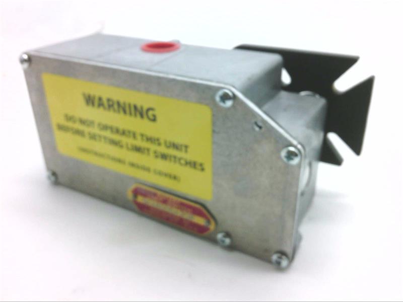 DUFF NORTON SKA6000A20R