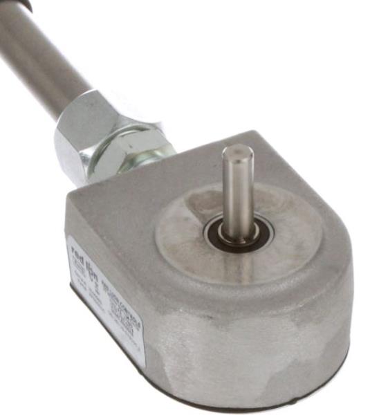 LSCSF100 by RED LION CONTROLS