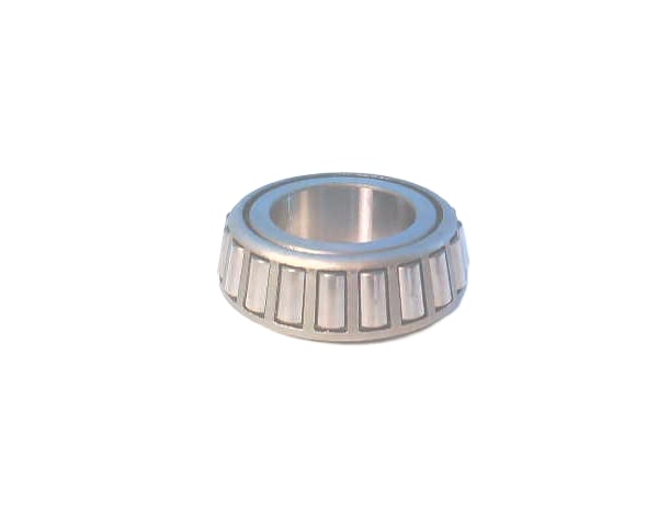NTN BEARING L44643