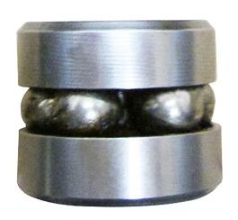 AUBURN BRG 0015T-114