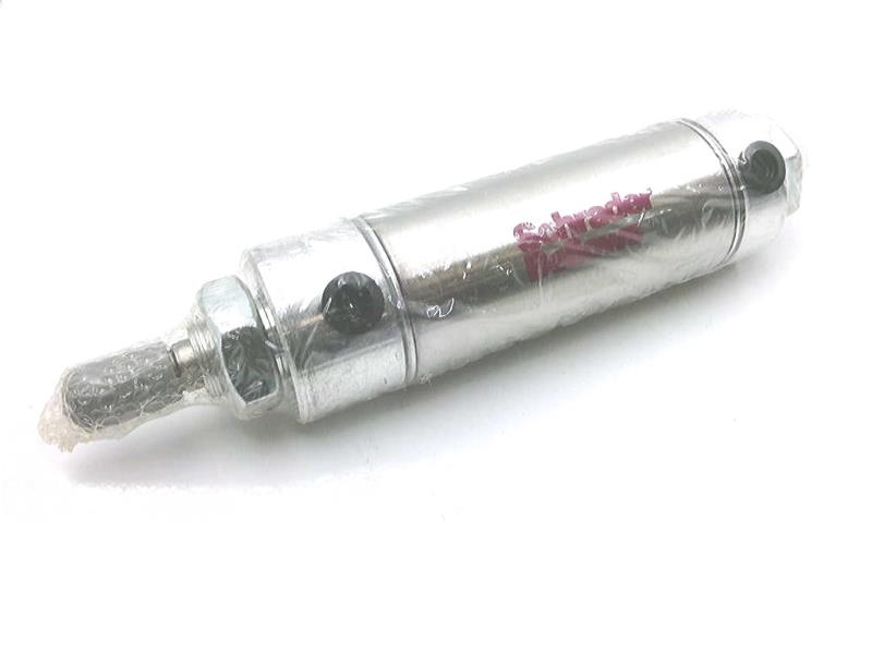 PARKER 1.50DXSR02.00