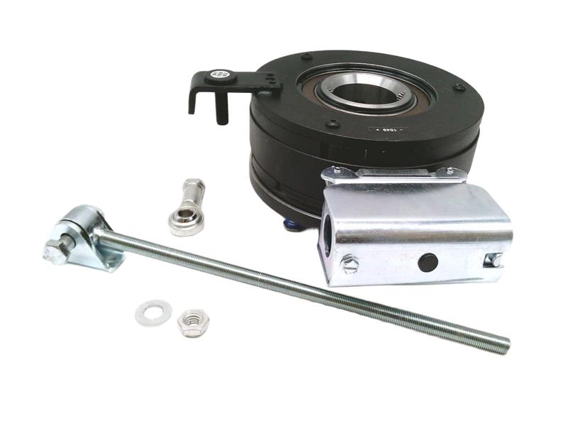 5392-170-007 by ALTRA INDUSTRIAL MOTION