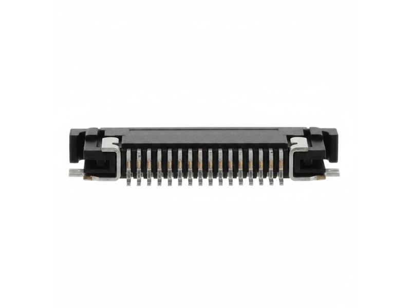 AMPHENOL SFV28R-1STE1LF