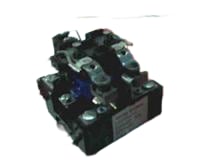 DELTROL CORP 22088-70-120