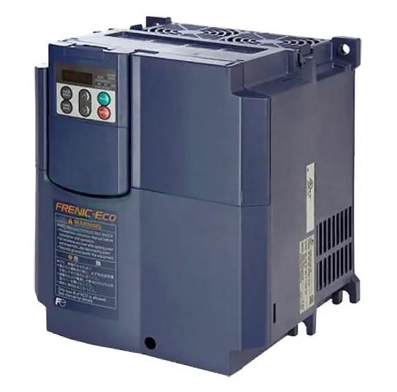 FUJI ELECTRIC FRN030F1S-2U