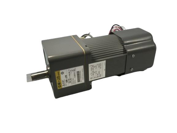 MITSUBISHI GM-J2B40W4P1/5