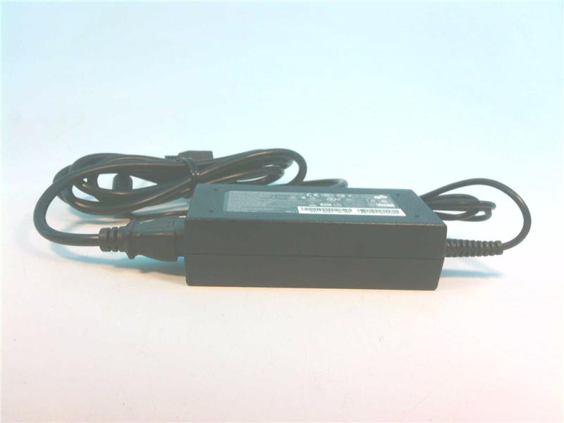CISCO 341-0501-01