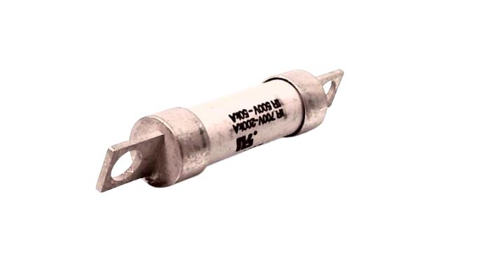 FWP-20BA by EATON CORPORATION