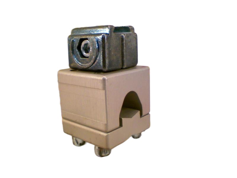 40803-50001 by T&R ELECTRONIC