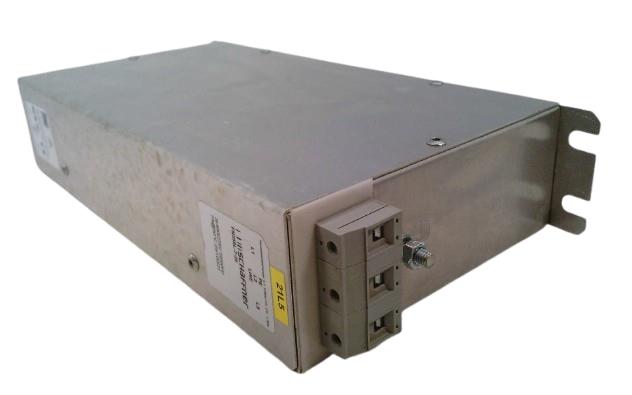 SCHAFFNER FN258L-7-29