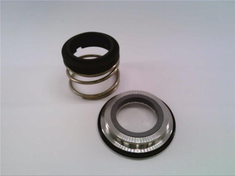 ALFA LAVAL INC 9612129610