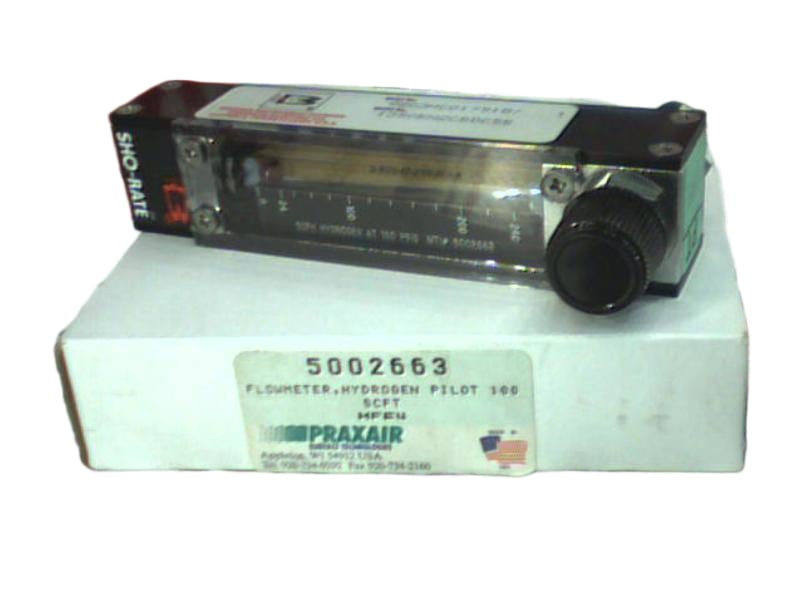 1350EN2CBDC5B by ITW