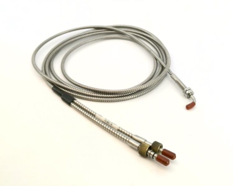 PEPPERL & FUCHS FE-B2L-10