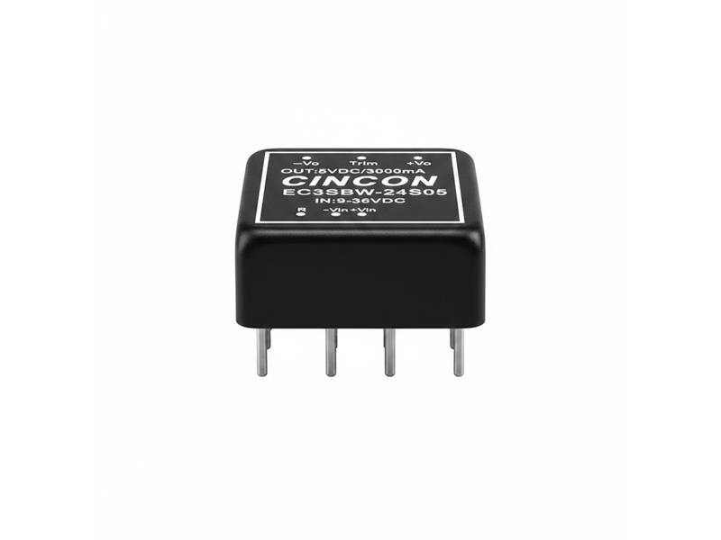 CINCON EC3SBW-24S05