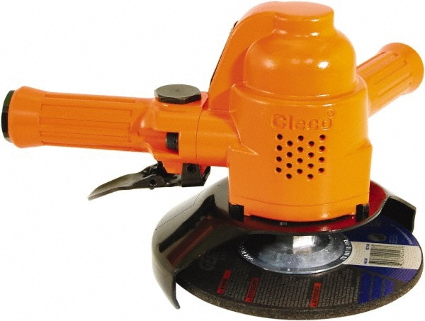 3060AVL-07 by APEX TOOLS