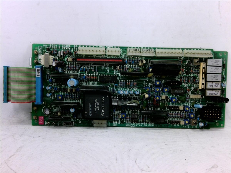 MITSUBISHI BN624A351