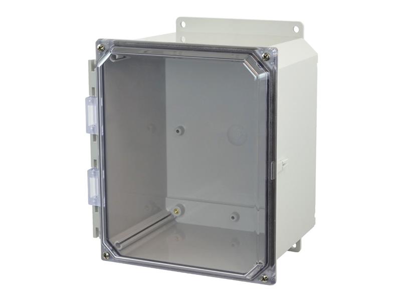 ALLIED MOULDED PRODUCTS AMP1086CCF