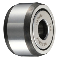 NAST12ZZ by SCHAEFFLER GROUP