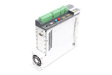 SCHNEIDER ELECTRIC MAX-4/11/03/128/08/1/0/00