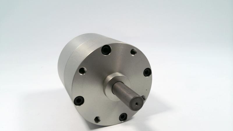 PARKER PRN30S-270-45