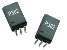 BROADCOM ACPL-P302-000E