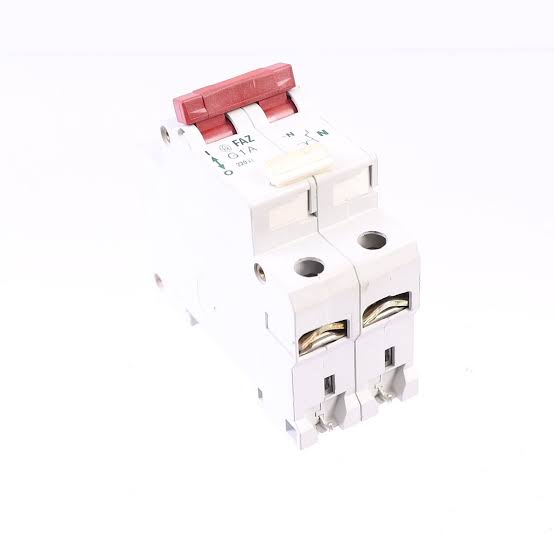 FAZG1A-2 by EATON CORPORATION
