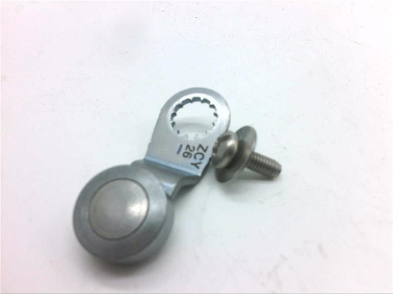 TELEMECANIQUE SENSORS ZCY26