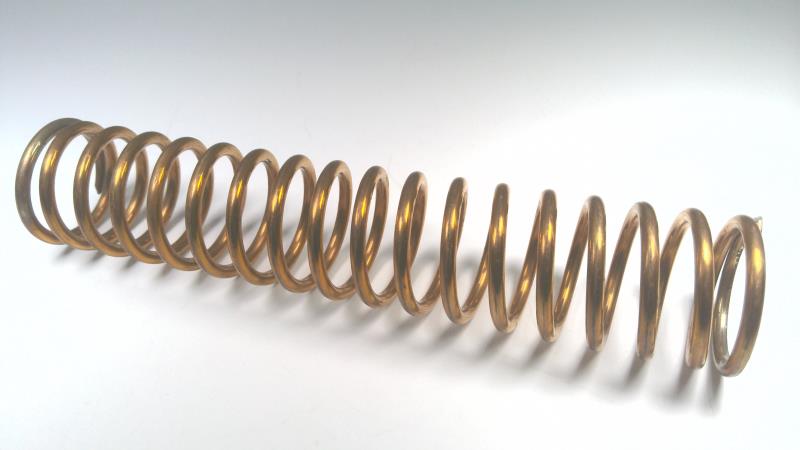 ASEA BROWN BOVERI 1D61130H06