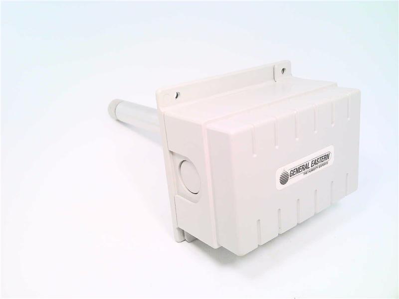 GENERAL EASTERN DP3A-D