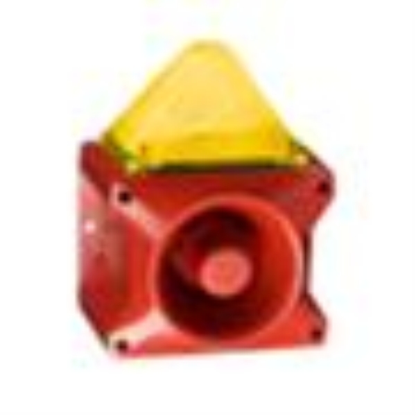 23361153000 by PFANNENBERG