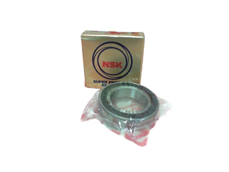 NSK 7008A5TRV1VDUMP4Y