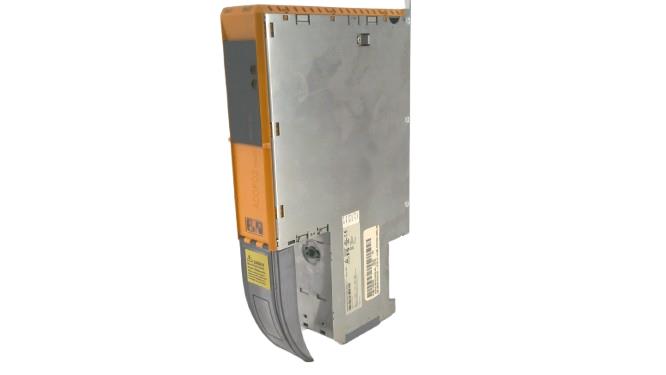 B&R 8BVI0014HCD0.000-1