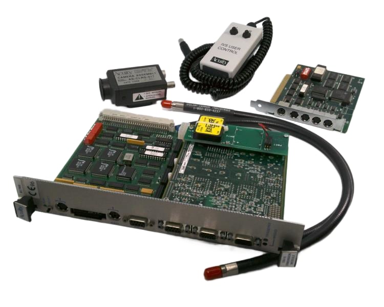 AS-DS10-301 by SIEMENS
