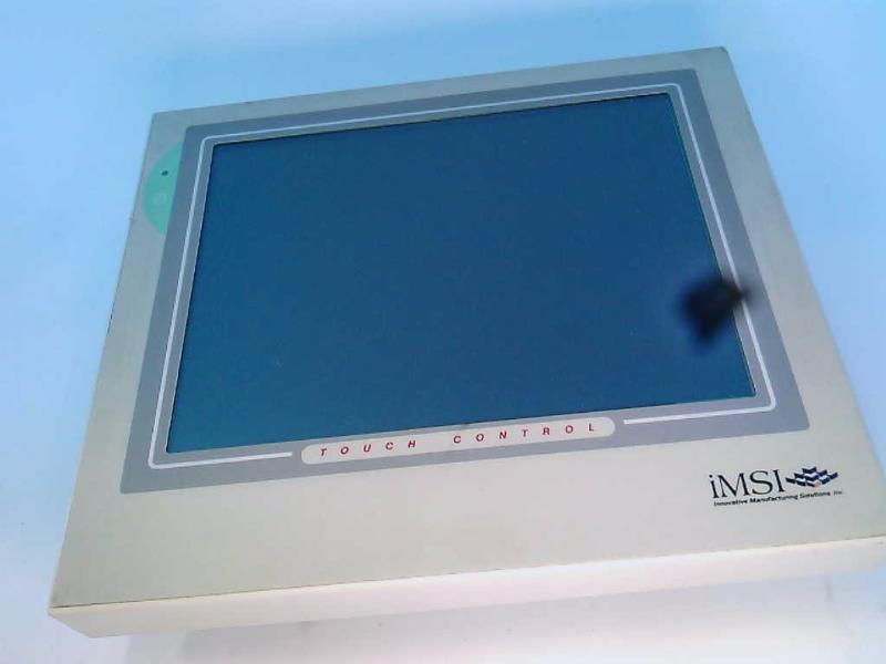 MOLD MASTERS LTD 13013450-0007-1014