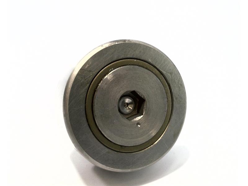 SCHAEFFLER GROUP PWKR52-2RS-RR-XL