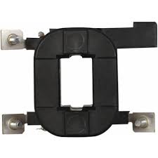 EATON CORPORATION 9-2650-2