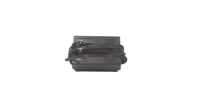 EMERSON 00275-0007-0003